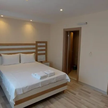 Seventy Four Amasra